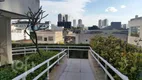 Foto 21 de Apartamento com 3 Quartos à venda, 97m² em Bom Retiro, São Paulo