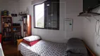 Foto 3 de Apartamento com 3 Quartos à venda, 99m² em Chácara da Barra, Campinas