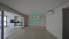Foto 4 de Apartamento com 3 Quartos para alugar, 153m² em Vila Romana, São Paulo