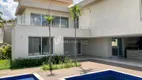 Foto 16 de Casa de Condomínio com 4 Quartos à venda, 435m² em Sousas, Campinas