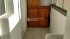 Foto 3 de Apartamento com 2 Quartos à venda, 78m² em Cidade Baixa, Porto Alegre