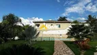 Foto 51 de Casa com 3 Quartos à venda, 285m² em Quintas da Lagoa, Sarzedo