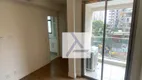 Foto 19 de Apartamento com 2 Quartos para alugar, 102m² em Itaim Bibi, São Paulo