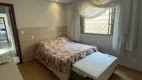 Foto 15 de Casa com 2 Quartos à venda, 196m² em Vila Rezende, Piracicaba