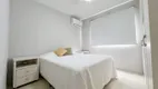 Foto 15 de Apartamento com 3 Quartos para alugar, 190m² em Centro, Balneário Camboriú
