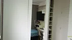 Foto 45 de Apartamento com 3 Quartos à venda, 68m² em Jardim Caboré, São Paulo