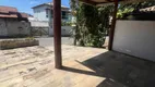 Foto 30 de Casa com 4 Quartos à venda, 195m² em Peró, Cabo Frio