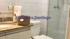 Foto 23 de Sobrado com 3 Quartos à venda, 112m² em Vila Caraguatá, São Paulo