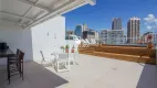 Foto 10 de Cobertura com 4 Quartos à venda, 471m² em Prainha, Torres