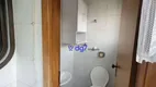 Foto 23 de Apartamento com 3 Quartos à venda, 127m² em Centro, Osasco