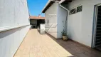 Foto 17 de Casa com 2 Quartos para venda ou aluguel, 139m² em Jardim Residencial das Palmeiras, Rio Claro