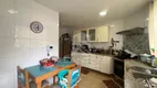 Foto 15 de Casa de Condomínio com 3 Quartos à venda, 163m² em Freguesia- Jacarepaguá, Rio de Janeiro