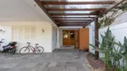 Foto 4 de Casa de Condomínio com 3 Quartos à venda, 400m² em Belém Novo, Porto Alegre