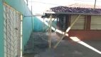 Foto 13 de Ponto Comercial à venda, 289m² em Fernando Collor, Nossa Senhora do Socorro