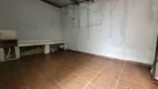 Foto 13 de Casa com 2 Quartos à venda, 120m² em Vila Guilhermina, Praia Grande