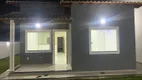 Foto 26 de Casa com 2 Quartos à venda, 66m² em Inoã, Maricá