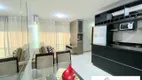 Foto 4 de Apartamento com 2 Quartos à venda, 52m² em Sul (Águas Claras), Brasília