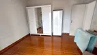 Foto 18 de Cobertura com 2 Quartos à venda, 96m² em Tijuca, Rio de Janeiro