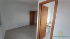 Foto 15 de Casa de Condomínio com 3 Quartos para venda ou aluguel, 118m² em Chácara do Carmo, Vargem Grande Paulista