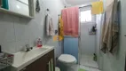 Foto 10 de Apartamento com 2 Quartos à venda, 64m² em Sacomã, São Paulo
