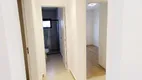 Foto 20 de Casa de Condomínio com 3 Quartos à venda, 148m² em Jardim São José, Itu