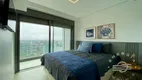 Foto 22 de Apartamento com 4 Quartos à venda, 201m² em Riviera de São Lourenço, Bertioga