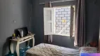 Foto 10 de Sobrado com 4 Quartos à venda, 180m² em Conjunto Ceara I, Fortaleza