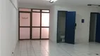 Foto 11 de Sala Comercial à venda, 68m² em Setor Oeste, Goiânia