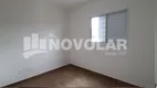 Foto 4 de Casa de Condomínio com 2 Quartos à venda, 57m² em Vila Maria, São Paulo