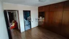 Foto 10 de Casa com 4 Quartos para alugar, 235m² em Jardim Campo Grande, São Paulo