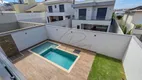 Foto 27 de Casa de Condomínio com 3 Quartos à venda, 265m² em RESERVA DO ENGENHO, Piracicaba