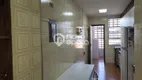 Foto 33 de Apartamento com 2 Quartos à venda, 113m² em Vila Isabel, Rio de Janeiro