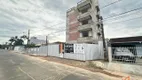 Foto 21 de Apartamento com 2 Quartos à venda, 81m² em Guanabara, Joinville