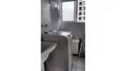 Foto 15 de Apartamento com 2 Quartos à venda, 100m² em Chácara Inglesa, São Paulo