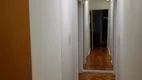 Foto 37 de Cobertura com 3 Quartos à venda, 191m² em Taquaral, Campinas