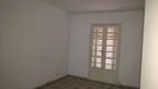 Foto 9 de Sala Comercial para alugar, 80m² em Lapa, São Paulo