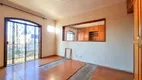 Foto 2 de Apartamento com 1 Quarto à venda, 169m² em Cidade Alta, Piracicaba
