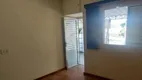 Foto 14 de Casa com 2 Quartos à venda, 80m² em Jardim Faria Lima, São Paulo
