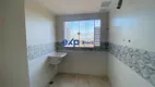Foto 4 de Apartamento com 2 Quartos à venda, 50m² em Glória, Macaé