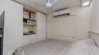 Foto 13 de Apartamento com 3 Quartos à venda, 66m² em Itaim Bibi, São Paulo