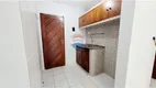 Foto 15 de Apartamento com 2 Quartos à venda, 47m² em Jacumã, Conde