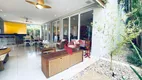 Foto 15 de Casa de Condomínio com 4 Quartos à venda, 430m² em Bosque das Juritis, Ribeirão Preto