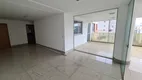 Foto 4 de Apartamento com 4 Quartos à venda, 141m² em Parque das Castanheiras, Vila Velha