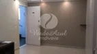 Foto 6 de Apartamento com 3 Quartos à venda, 61m² em Vila Santana, Campinas