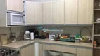 Foto 15 de Apartamento com 2 Quartos à venda, 58m² em Jardim do Lago, Campinas