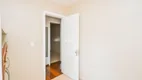 Foto 27 de Apartamento com 3 Quartos para alugar, 84m² em Azenha, Porto Alegre