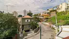 Foto 44 de Casa com 3 Quartos à venda, 170m² em Sumaré, São Paulo