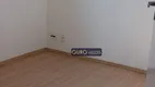 Foto 12 de Apartamento com 3 Quartos para alugar, 55m² em Móoca, São Paulo