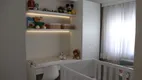 Foto 9 de Apartamento com 2 Quartos à venda, 57m² em Vila Satúrnia, Campinas