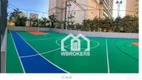 Foto 29 de Apartamento com 3 Quartos à venda, 172m² em Jardim São Caetano, São Caetano do Sul